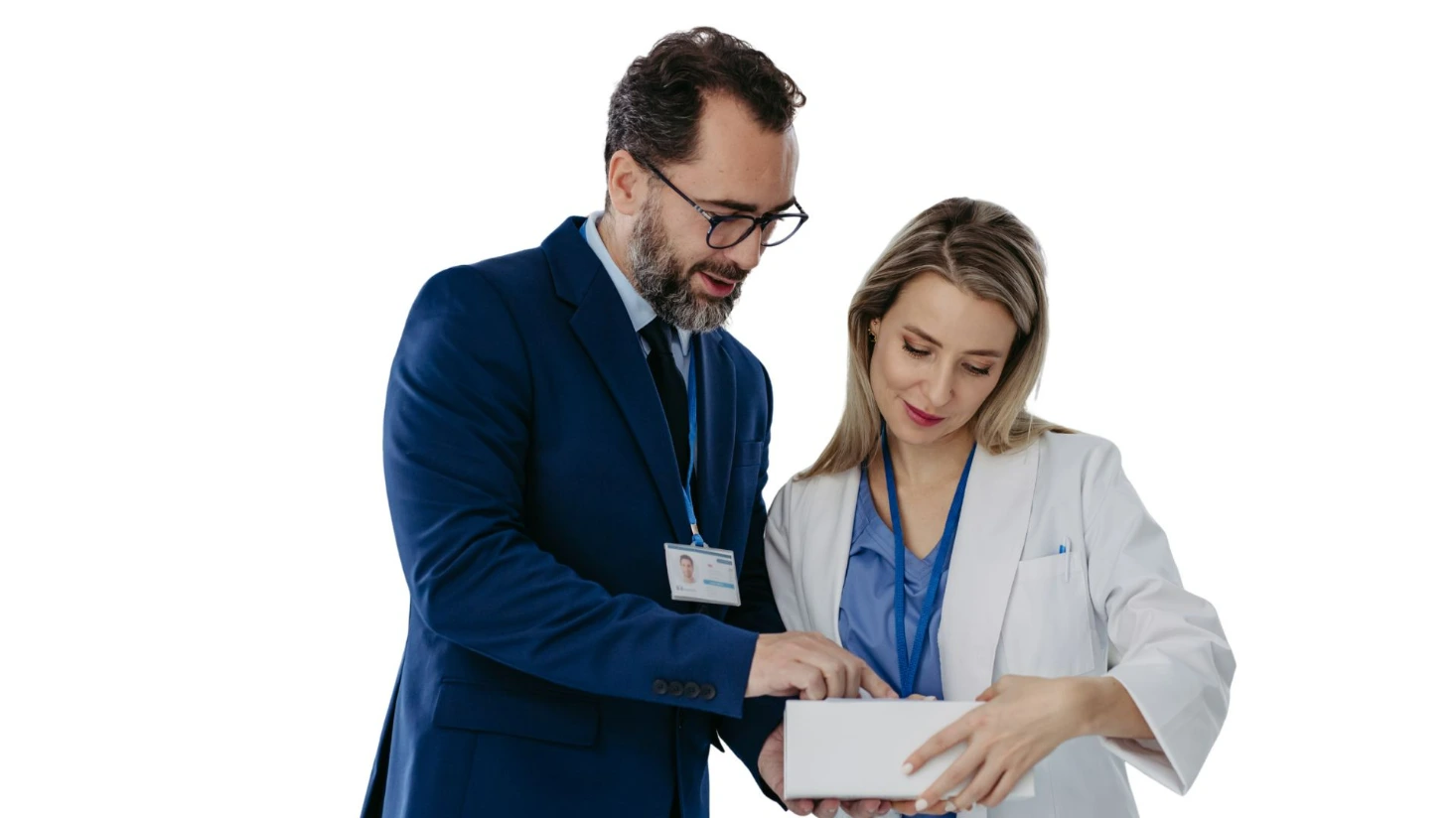 Nutrición clínica especializada y soporte al paciente crítico