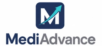 MEDIADVANCE S.A.S. - Distribución Especializada en Salud y Nutrición
